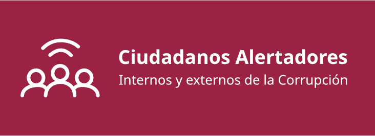 DERECHOS HUMANOS